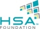 HSA Foundation Logo