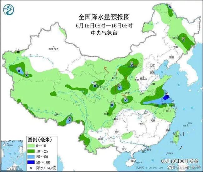 临沭最新天气预报信息汇总