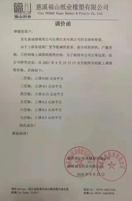 联盛纸业招聘启事，携手人才，共筑未来之梦