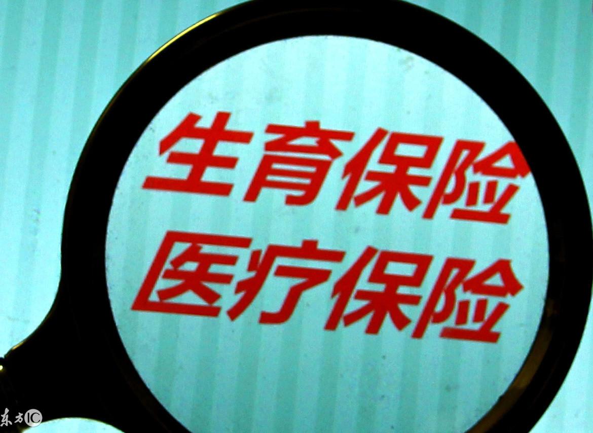 养老保险最新政策解读与影响分析