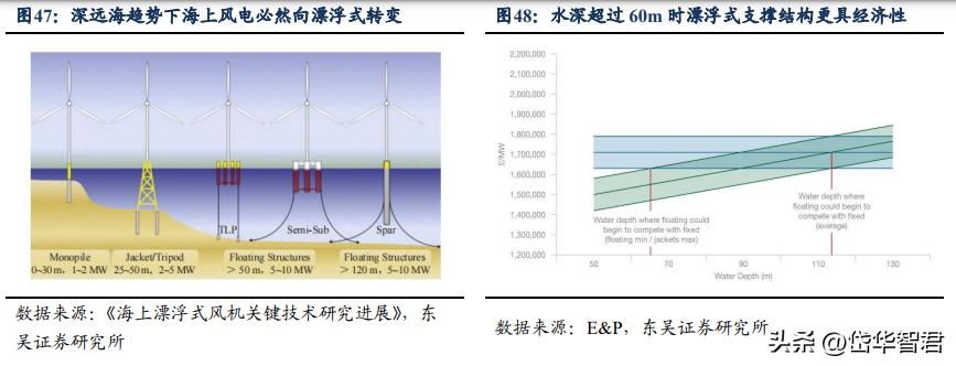 亚星锚链引领行业变革，塑造未来趋势的最新消息