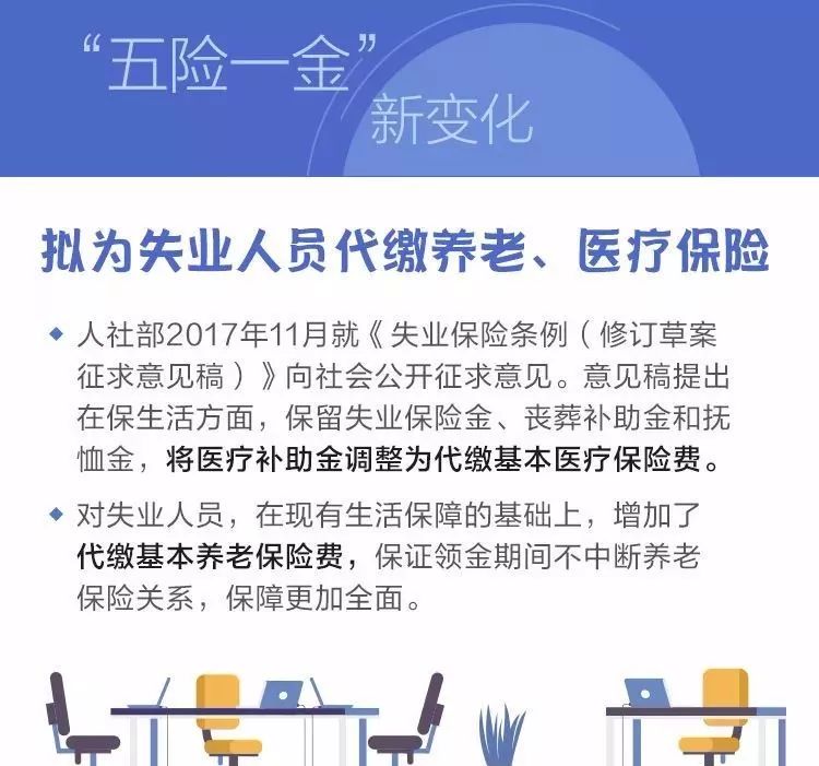 最新空分主管招聘启事，职业发展与机遇等你来探寻