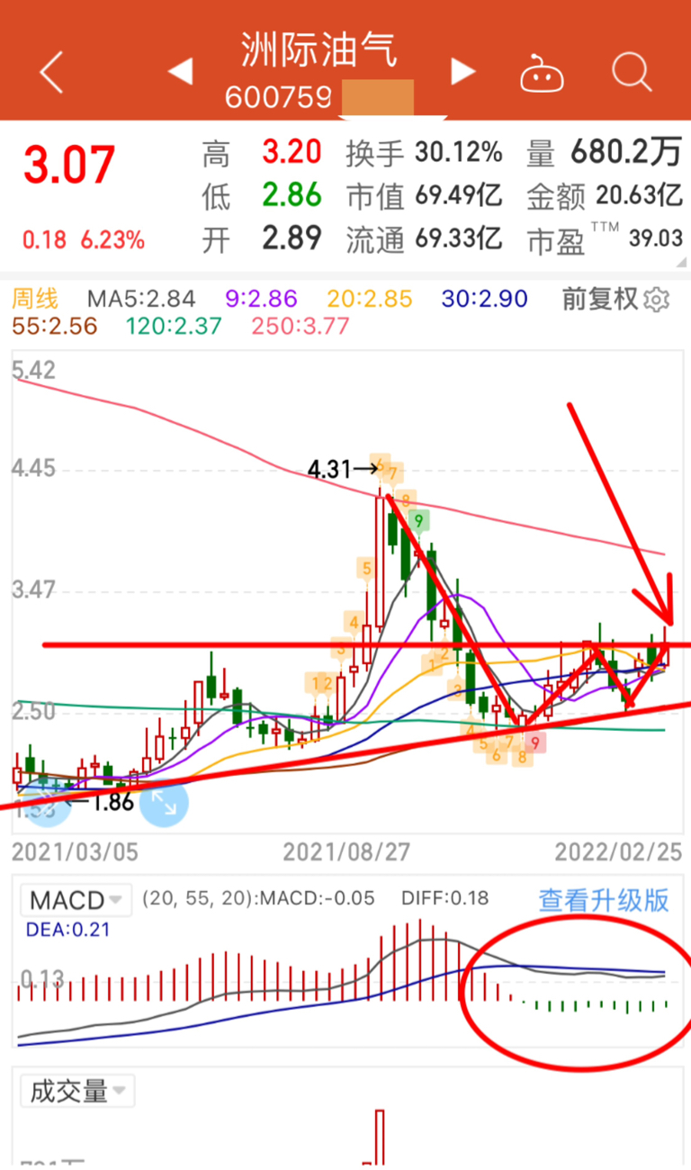 洲际油气重组最新动态，重塑能源版图，开启全新篇章