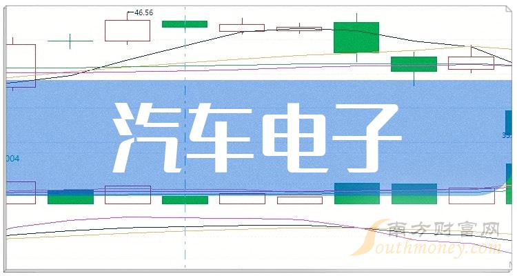 新朋股份最新消息全面解析