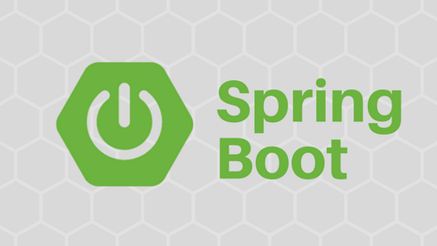 SpringBoot最新版本，引领企业级应用开发的新潮流