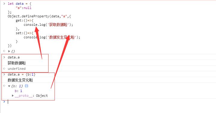 Vue最新版本，引领前端开发新潮流的利器