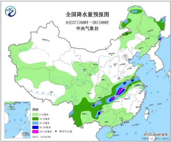 台风福建最新动态，全方位应对与实时更新报告