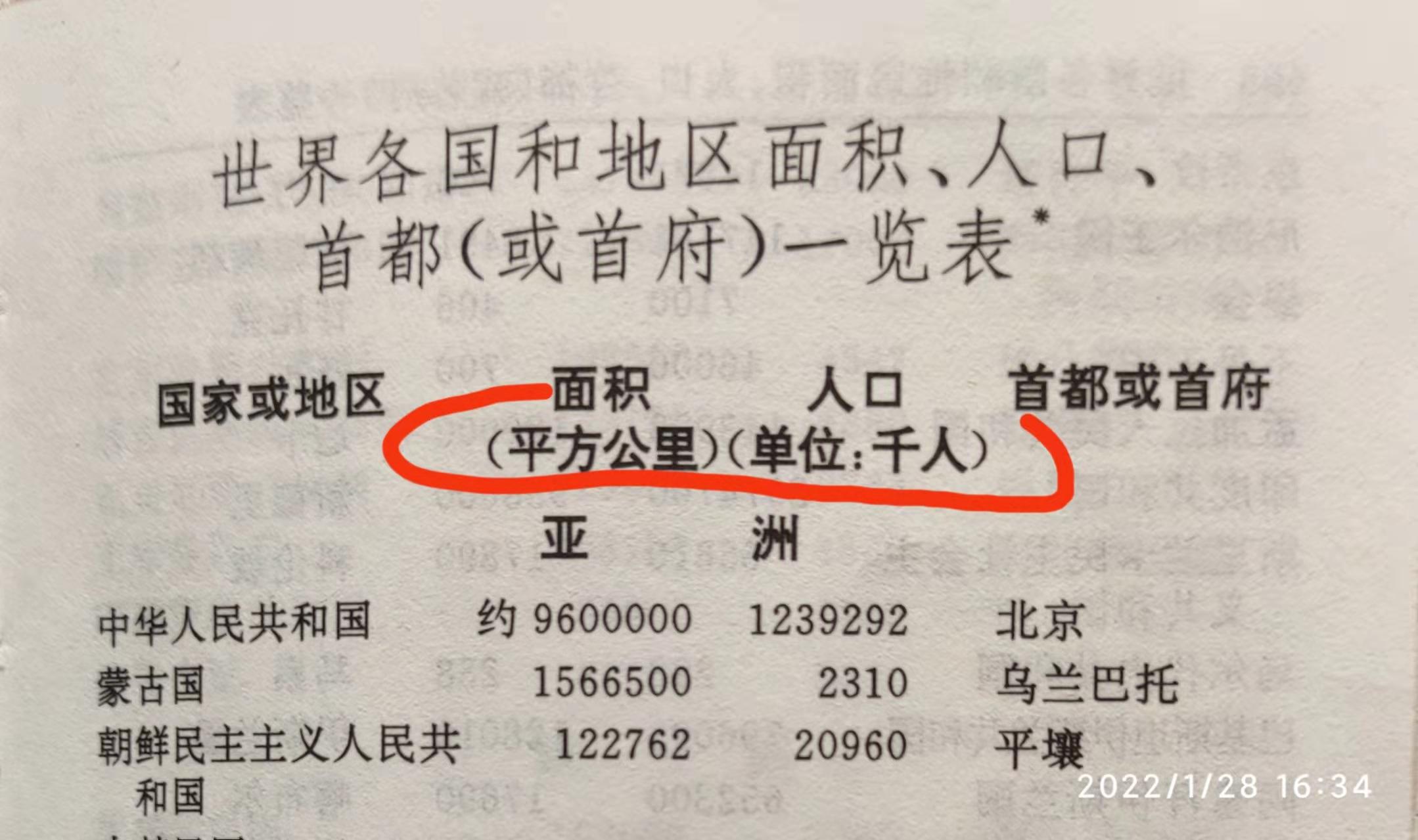 最新版新华字典全面解读与应用深度探讨