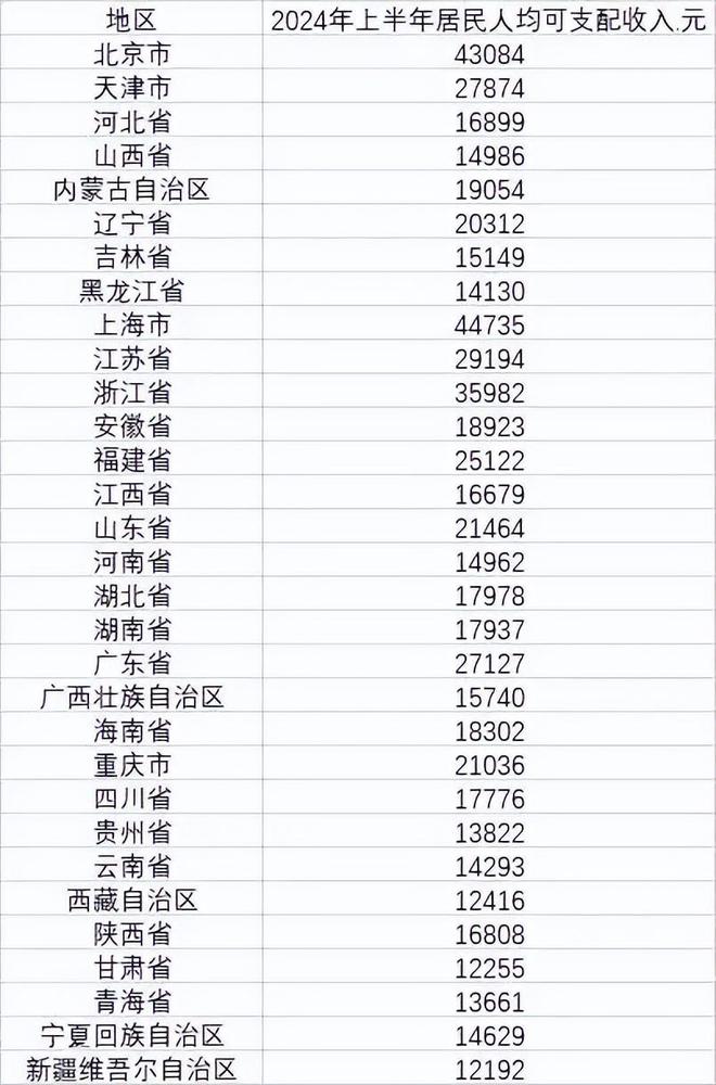 数字时代无尽资源探索最新网址发布