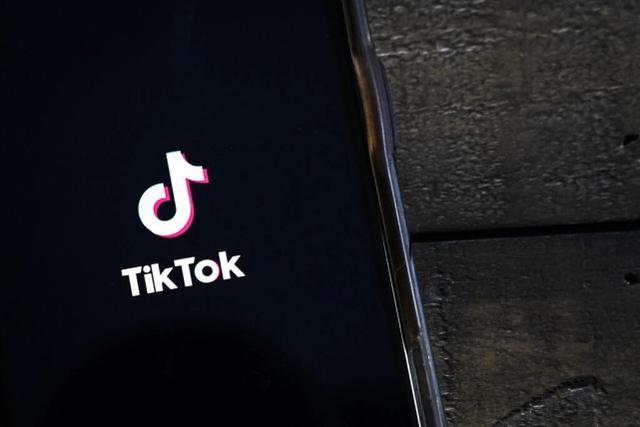 TikTok最新动态引领全球社交潮流