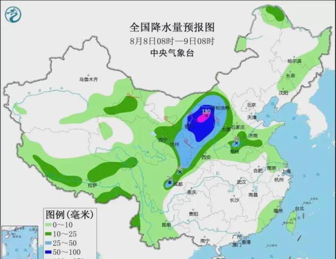 夷陵区最新天气预报发布