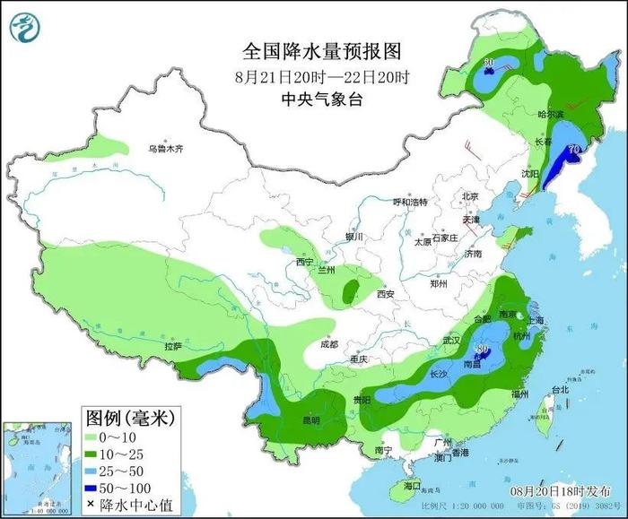 莫旗最新一周天气预报（XXXX年XX月XX日-XX月XX日）