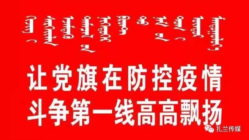 无极县急招临时工信息解析与最新动态