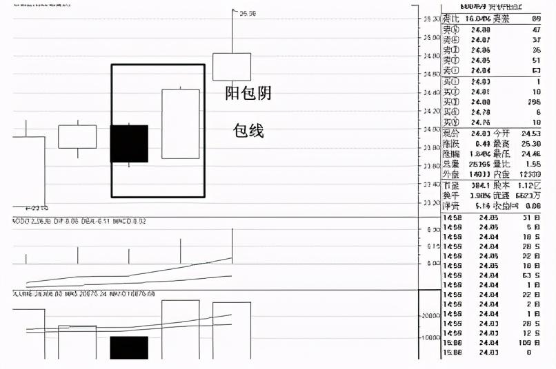 贵研铂业最新消息深度解读报告