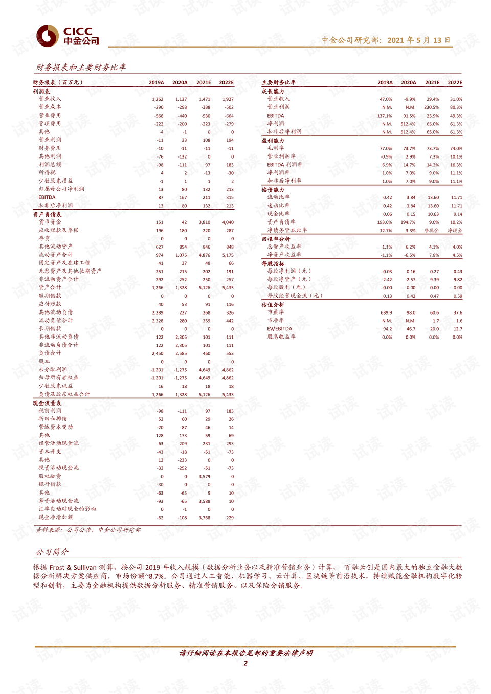 2024年今晚澳门开特马,经济性执行方案剖析_8K18.558