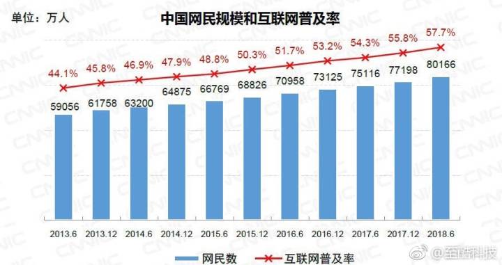 2024澳门天天开好彩大全162,多元化策略执行_网红版38.763