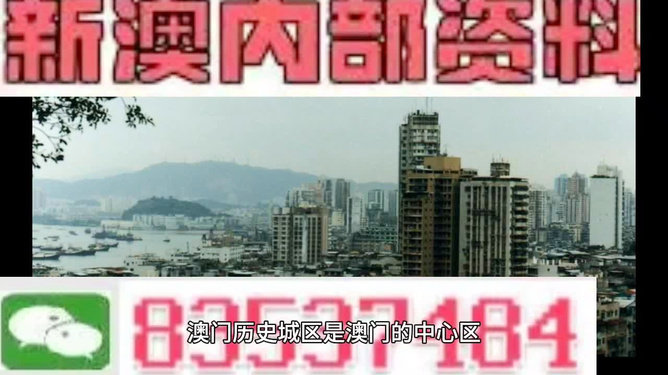 2024新澳门精准免费大全,极速解答解释落实_特别版96.705