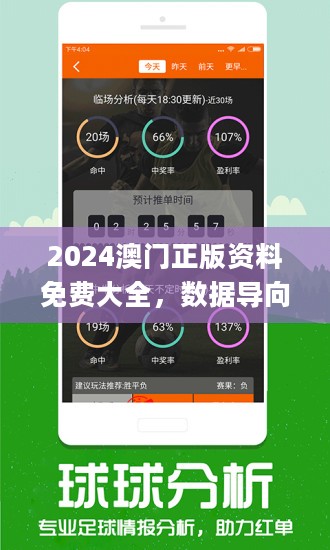 4949澳门精准免费大全凤凰网9626,可靠设计策略执行_pro44.687