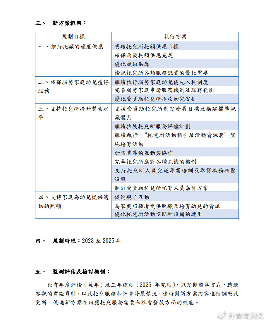 79456濠江论坛2024年147期资料,全面实施数据分析_HD85.218