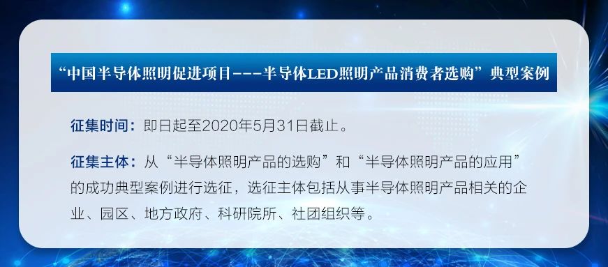 新澳门三中三必中一组,精细化说明解析_完整版40.71