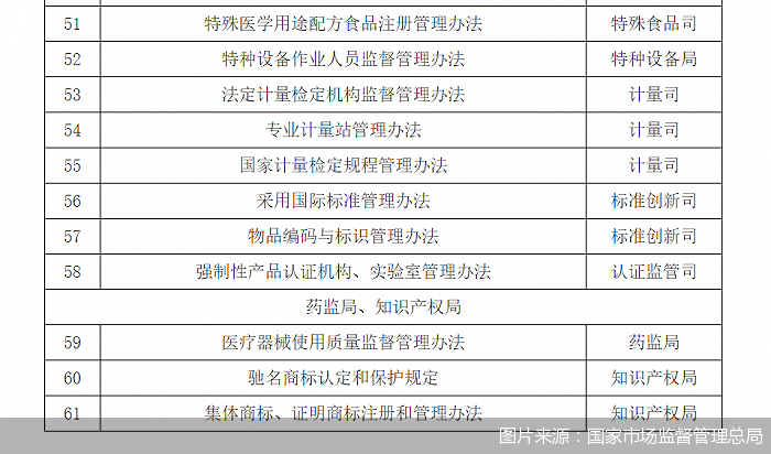 2024澳门六今晚开奖记录113期,综合性计划定义评估_豪华版180.300