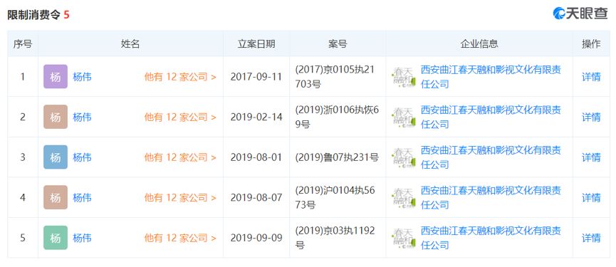 7777788888王中王开奖十记录网一,实用性执行策略讲解_限定版50.913