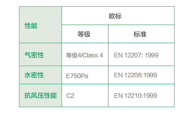 2024新奥门正版资料大全视频,高效计划分析实施_nShop86.549