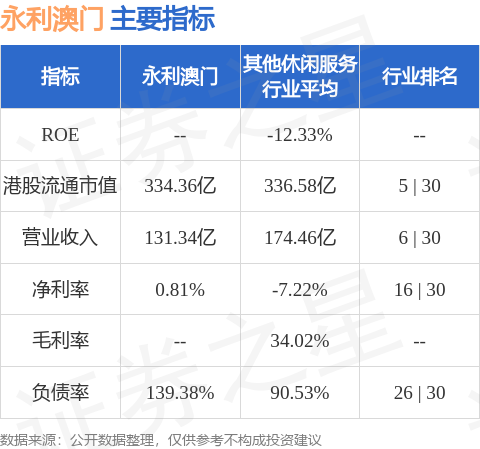 新澳门2024开奖结果,最新正品解答落实_Harmony19.771