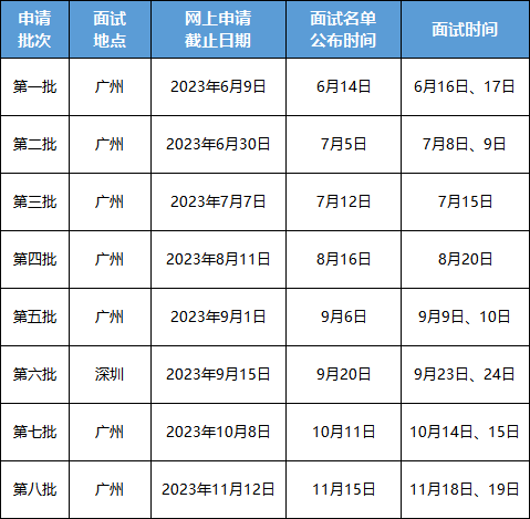 澳门码鞋一肖一码,综合性计划定义评估_S150.554