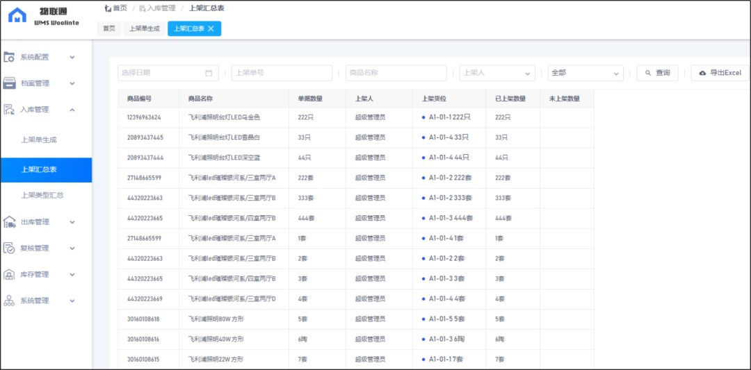 二四六管家婆资料,深层策略执行数据_UHD款96.557