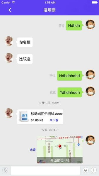 通达OA精灵双核极速版下载攻略