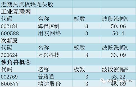 新澳门九点半开奖网址查询结果,系统研究解释定义_Max39.56