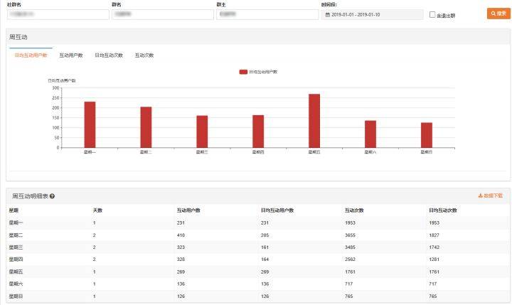 奥门开奖结果+开奖记录2024年资料网站,深层执行数据策略_微型版60.448