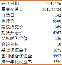 7777788888新版跑狗图解析,收益成语分析定义_潮流版85.911