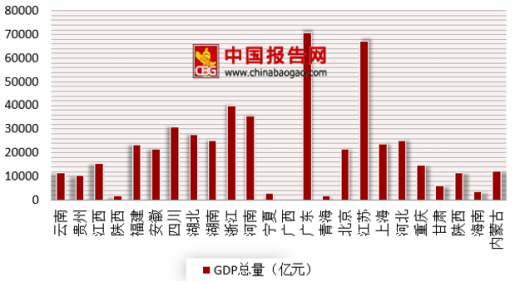 广东二站4796cc,全面解析数据执行_领航款34.457