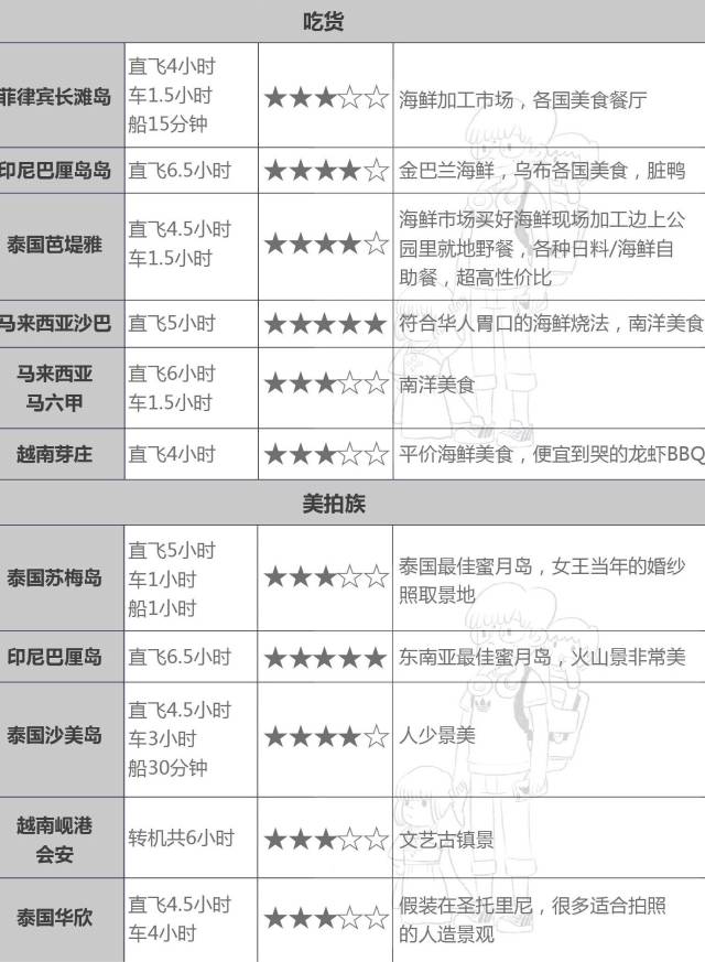 2024澳门今晚开奖号码香港记录,实地策略评估数据_战略版27.622