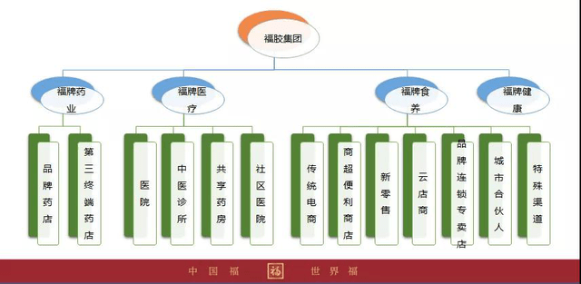 新澳门今晚精准一肖,深度应用数据策略_开发版74.934