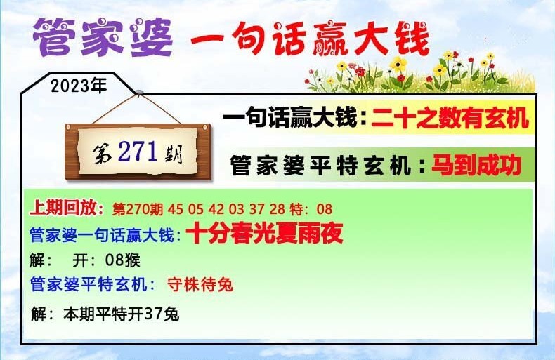 77778888管家婆必开一肖,迅速执行计划设计_轻量版23.817