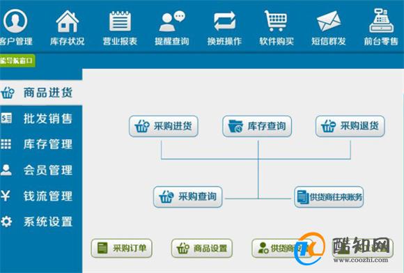 管家婆必出一肖一码109,定性分析解释定义_FHD51.839