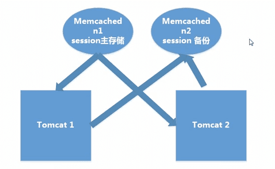 600图库大全免费资料图2,快速解析响应策略_X版74.495