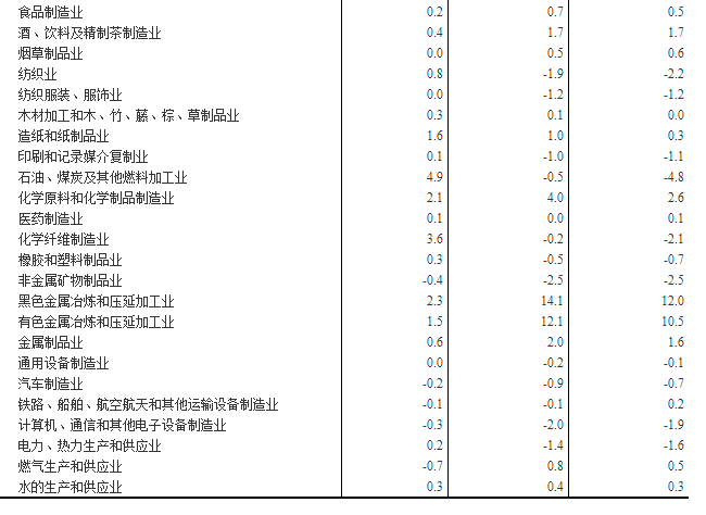 澳门统计器生肖统计器,灵活性方案实施评估_顶级款49.714