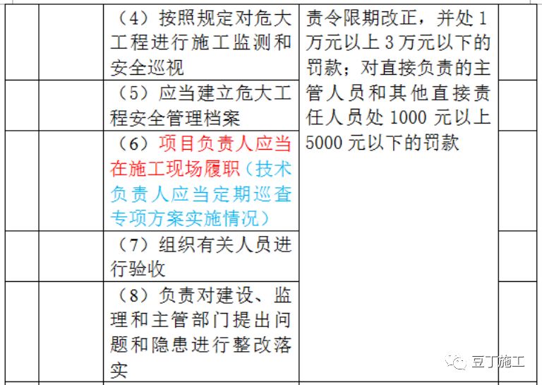 澳门开奖结果+开奖记录表生肖,经典解答解释定义_GT24.690