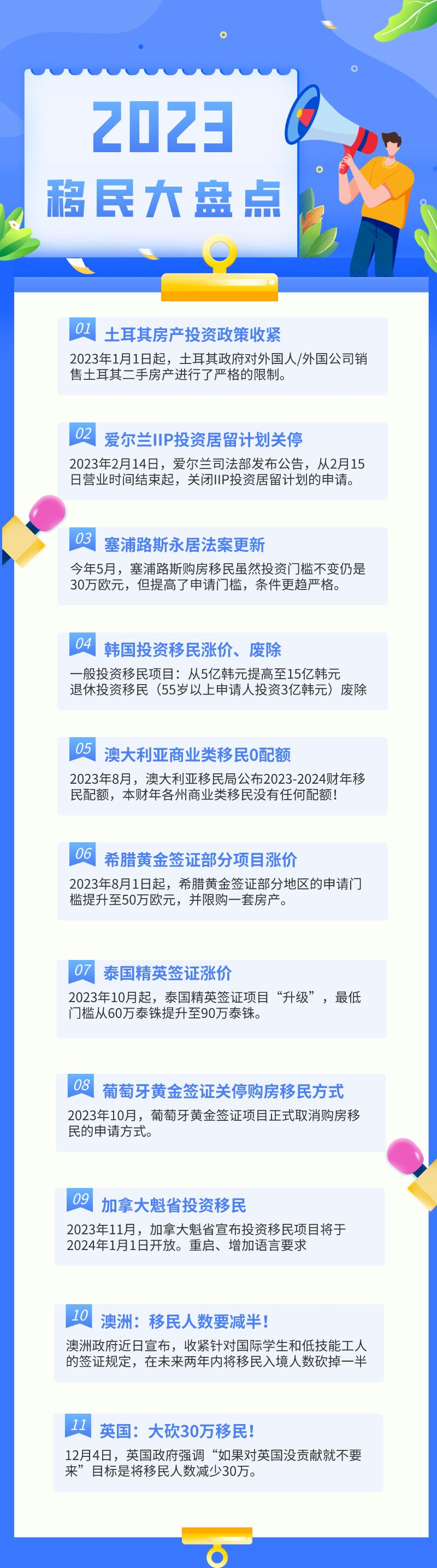 2024年资料免费大全,快速计划解答设计_bundle92.71