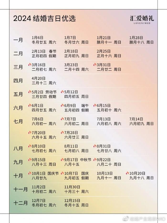 2024新澳门资料大全123期,正确解答落实_C版63.800