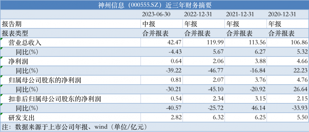 2024新澳精准资料免费,灵活性方案解析_L版88.76