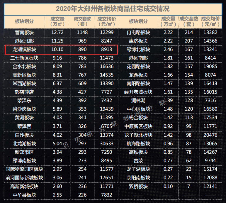 新澳门六开彩开奖结果2020年,整体执行讲解_LT12.890