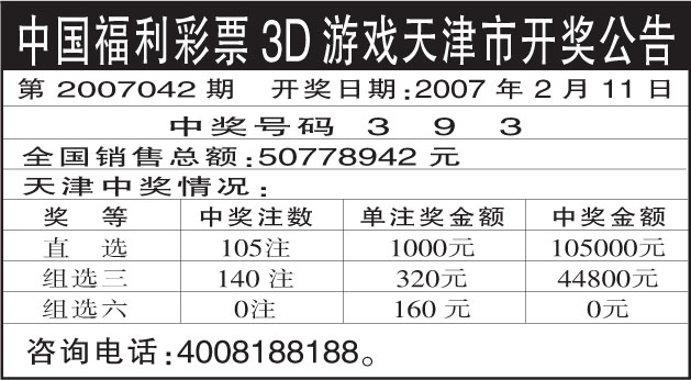 香港二四六天免费开奖,前沿说明评估_W80.327