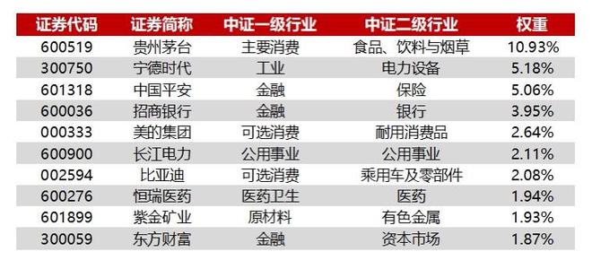 香港二四六开奖免费结果,可靠性策略解析_标准版61.870