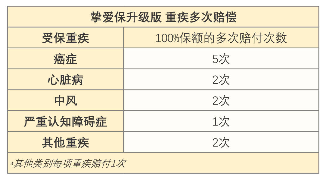 澳门三肖三码精准100%的背景和意义,完善的机制评估_复刻款22.352