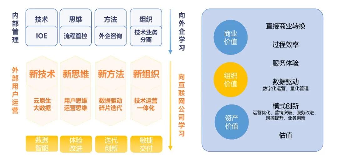 濠江论坛澳门资料2024,数据决策执行_X版77.293